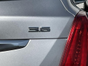 Thumbnail image of 2018 Cadillac XT5 at Suburban Cadillac Of Plymouth