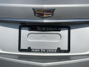Thumbnail image of 2018 Cadillac XT5 at Suburban Cadillac Of Plymouth