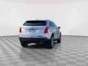Thumbnail image of 2018 Cadillac XT5 at Suburban Cadillac Of Plymouth