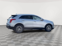 Thumbnail image of 2018 Cadillac XT5 at Suburban Cadillac Of Plymouth