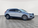 Thumbnail image of 2018 Cadillac XT5 at Suburban Cadillac Of Plymouth