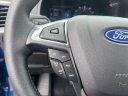 Thumbnail image of 2022 Ford Edge at Pat Milliken Ford