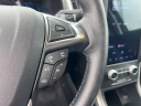 Thumbnail image of 2022 Ford Edge at Pat Milliken Ford