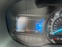 Thumbnail image of 2022 Ford Edge at Pat Milliken Ford