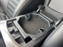 Thumbnail image of 2022 Ford Edge at Pat Milliken Ford