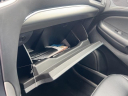Thumbnail image of 2022 Ford Edge at Pat Milliken Ford