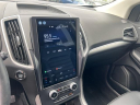 Thumbnail image of 2022 Ford Edge at Pat Milliken Ford