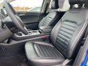 Thumbnail image of 2022 Ford Edge at Pat Milliken Ford