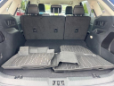 Thumbnail image of 2022 Ford Edge at Pat Milliken Ford