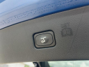 Thumbnail image of 2022 Ford Edge at Pat Milliken Ford