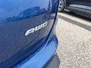 Thumbnail image of 2022 Ford Edge at Pat Milliken Ford