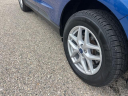 Thumbnail image of 2022 Ford Edge at Pat Milliken Ford