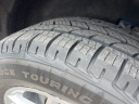 Thumbnail image of 2022 Ford Edge at Pat Milliken Ford