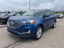 Thumbnail image of 2022 Ford Edge at Pat Milliken Ford