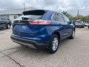 Thumbnail image of 2022 Ford Edge at Pat Milliken Ford