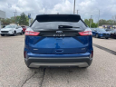 Thumbnail image of 2022 Ford Edge at Pat Milliken Ford