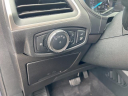 Thumbnail image of 2022 Ford Edge at Pat Milliken Ford
