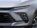 Thumbnail image of 2025 Chevrolet Blazer at Mccluskey Chevrolet Kings Automall