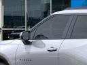 Thumbnail image of 2025 Chevrolet Blazer at Mccluskey Chevrolet Kings Automall