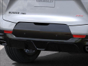 Thumbnail image of 2025 Chevrolet Blazer at Mccluskey Chevrolet Kings Automall