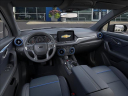 Thumbnail image of 2025 Chevrolet Blazer at Mccluskey Chevrolet Kings Automall