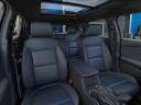 Thumbnail image of 2025 Chevrolet Blazer at Mccluskey Chevrolet Kings Automall
