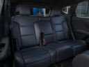 Thumbnail image of 2025 Chevrolet Blazer at Mccluskey Chevrolet Kings Automall