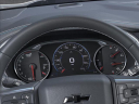 Thumbnail image of 2025 Chevrolet Blazer at Mccluskey Chevrolet Kings Automall