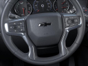 Thumbnail image of 2025 Chevrolet Blazer at Mccluskey Chevrolet Kings Automall