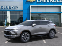 Thumbnail image of 2025 Chevrolet Blazer at Mccluskey Chevrolet Kings Automall