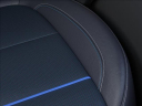Thumbnail image of 2025 Chevrolet Blazer at Mccluskey Chevrolet Kings Automall