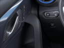 Thumbnail image of 2025 Chevrolet Blazer at Mccluskey Chevrolet Kings Automall