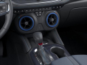 Thumbnail image of 2025 Chevrolet Blazer at Mccluskey Chevrolet Kings Automall