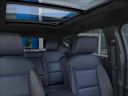 Thumbnail image of 2025 Chevrolet Blazer at Mccluskey Chevrolet Kings Automall