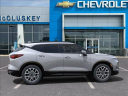 Thumbnail image of 2025 Chevrolet Blazer at Mccluskey Chevrolet Kings Automall