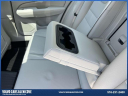 Thumbnail image of 2022 Volvo S60 Recharge at Glen Cove Volvo