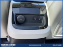 Thumbnail image of 2022 Volvo S60 Recharge at Glen Cove Volvo
