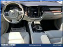 Thumbnail image of 2022 Volvo S60 Recharge at Glen Cove Volvo