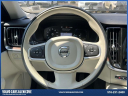Thumbnail image of 2022 Volvo S60 Recharge at Glen Cove Volvo