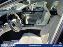 Thumbnail image of 2022 Volvo S60 Recharge at Glen Cove Volvo