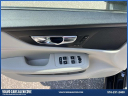 Thumbnail image of 2022 Volvo S60 Recharge at Glen Cove Volvo