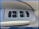 Thumbnail image of 2022 Volvo S60 Recharge at Glen Cove Volvo