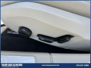Thumbnail image of 2022 Volvo S60 Recharge at Glen Cove Volvo