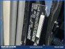Thumbnail image of 2022 Volvo S60 Recharge at Glen Cove Volvo