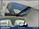 Thumbnail image of 2022 Volvo S60 Recharge at Glen Cove Volvo