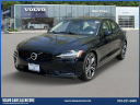 Thumbnail image of 2022 Volvo S60 Recharge at Glen Cove Volvo