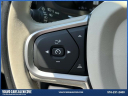 Thumbnail image of 2022 Volvo S60 Recharge at Glen Cove Volvo
