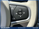 Thumbnail image of 2022 Volvo S60 Recharge at Glen Cove Volvo