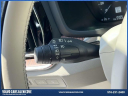 Thumbnail image of 2022 Volvo S60 Recharge at Glen Cove Volvo