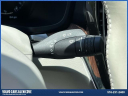 Thumbnail image of 2022 Volvo S60 Recharge at Glen Cove Volvo